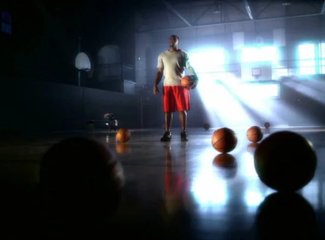 "The College Athlete" NCAA
