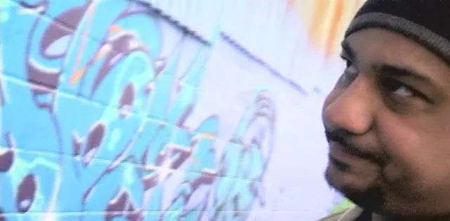 Wall's Don't Lie