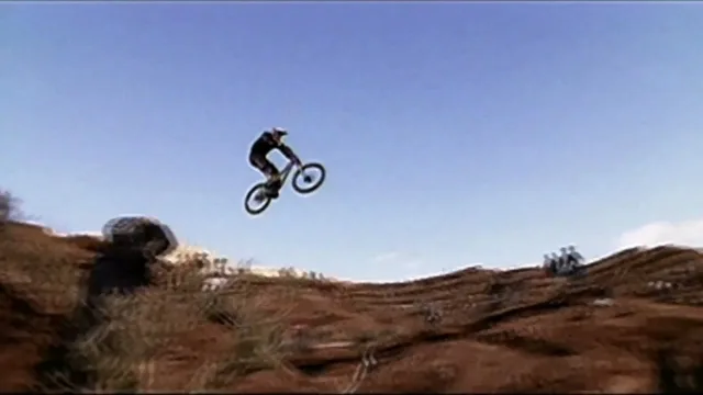 Kyle Strait