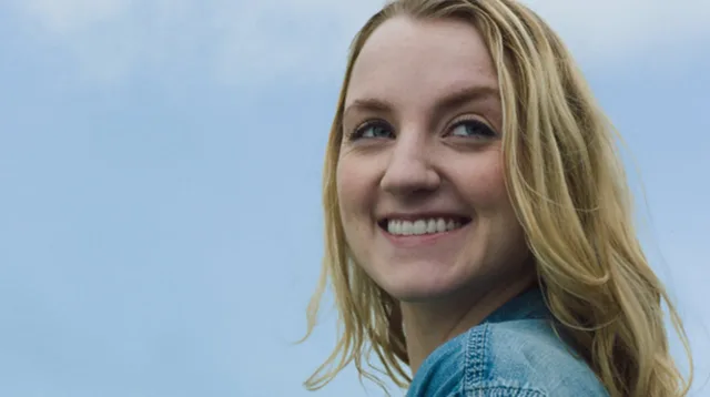 "My Name is Emily" Itunes Trailer