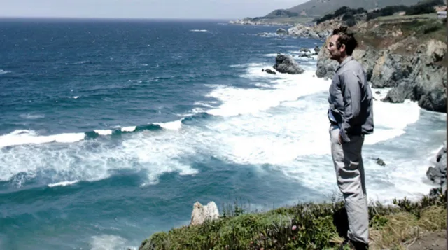 "Big Sur"