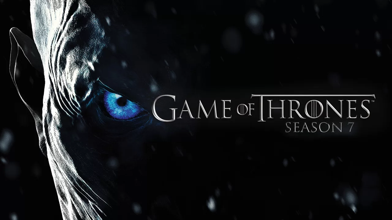 Season 7 Recap