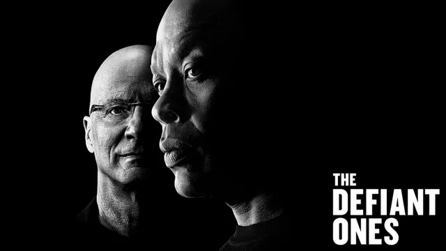 The Defiant Ones