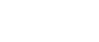 HBO