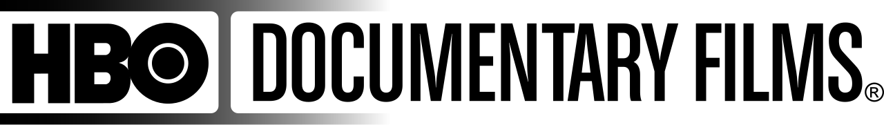HBO Documentaries