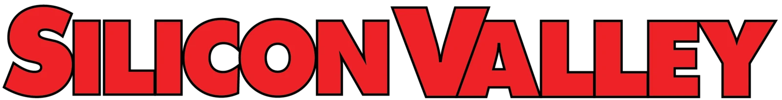 Silicon Valley