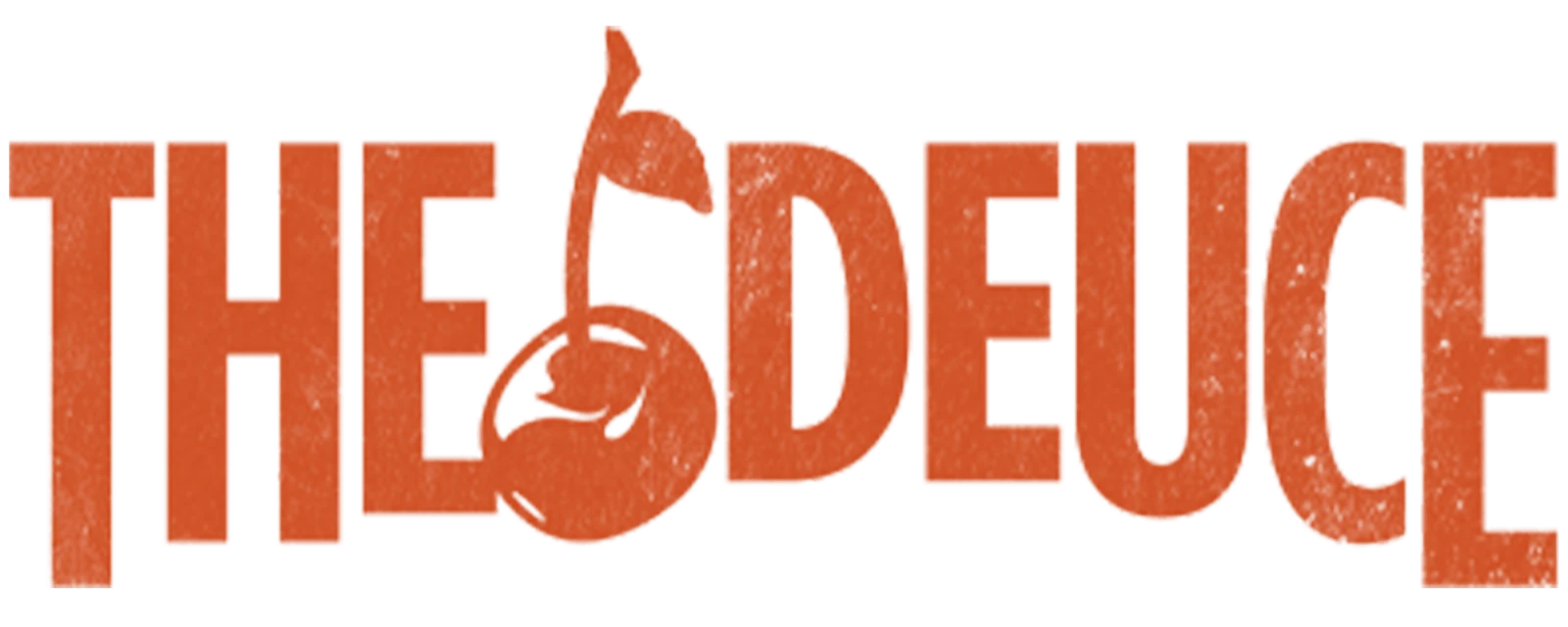 The Deuce
