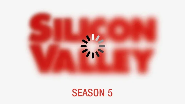 Season 5 — Teaser