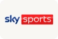 Sky Sports