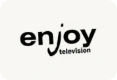 Enjoy TV