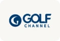 Golf Channel