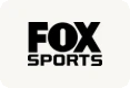 FOX Sports
