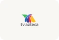 TV Azteca