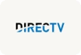 DIRECTV