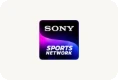 Sony Sports Network