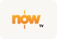 Now TV
