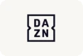 DAZN