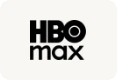 HBO Max