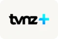TVNZ+