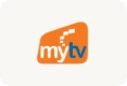 myTV