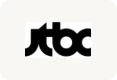 JTBC