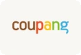 Coupang