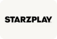 STARZPLAY