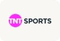 TNT Sports