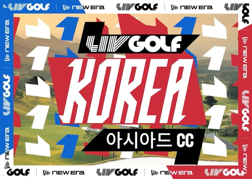 New Era Seoul Pop-Up