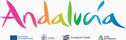 Andalucía