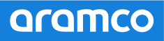 Aramco