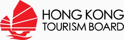 Hong Kong Tourism