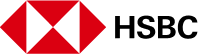 HSBC