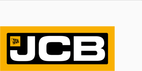 JCB