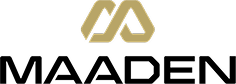 Ma’aden