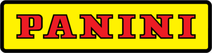 PANINI