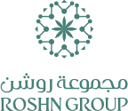 ROSHN