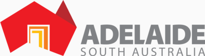 South Australia